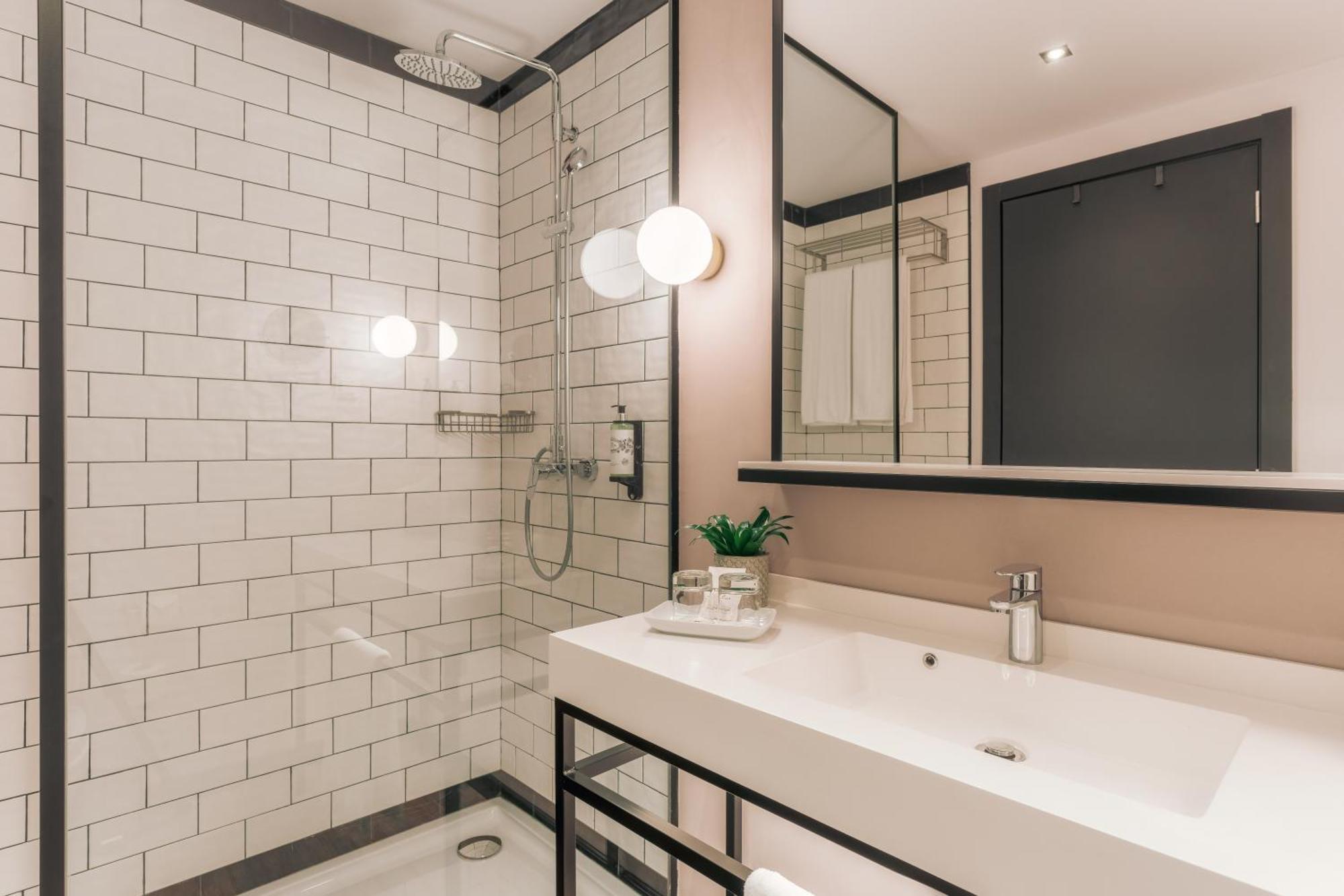 Pestana Lisboa Vintage City Center Suites Экстерьер фото